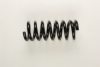 BILSTEIN 36-227495 Coil Spring